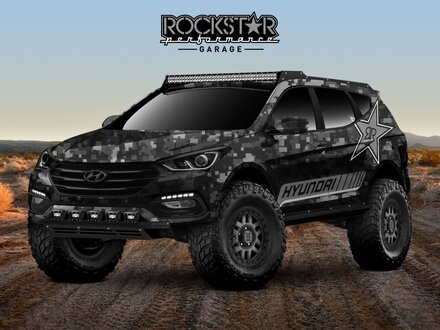 hyundai-rockstar-santafe-sema17-1.jpg