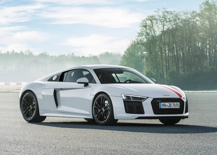 Audi-R8_V10_RWS-2018-1600-03.jpg