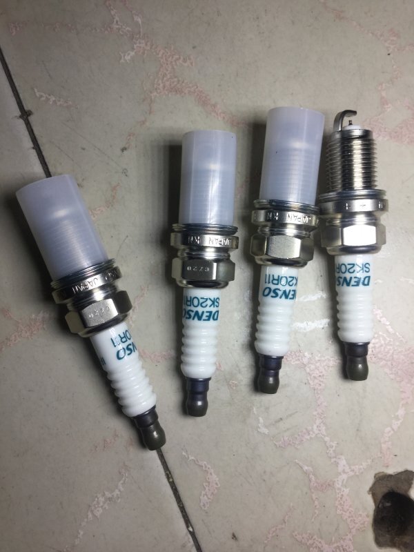 Jolie - Chiếc xe thân thiện Jolie - Chiếc xe thân thiện
