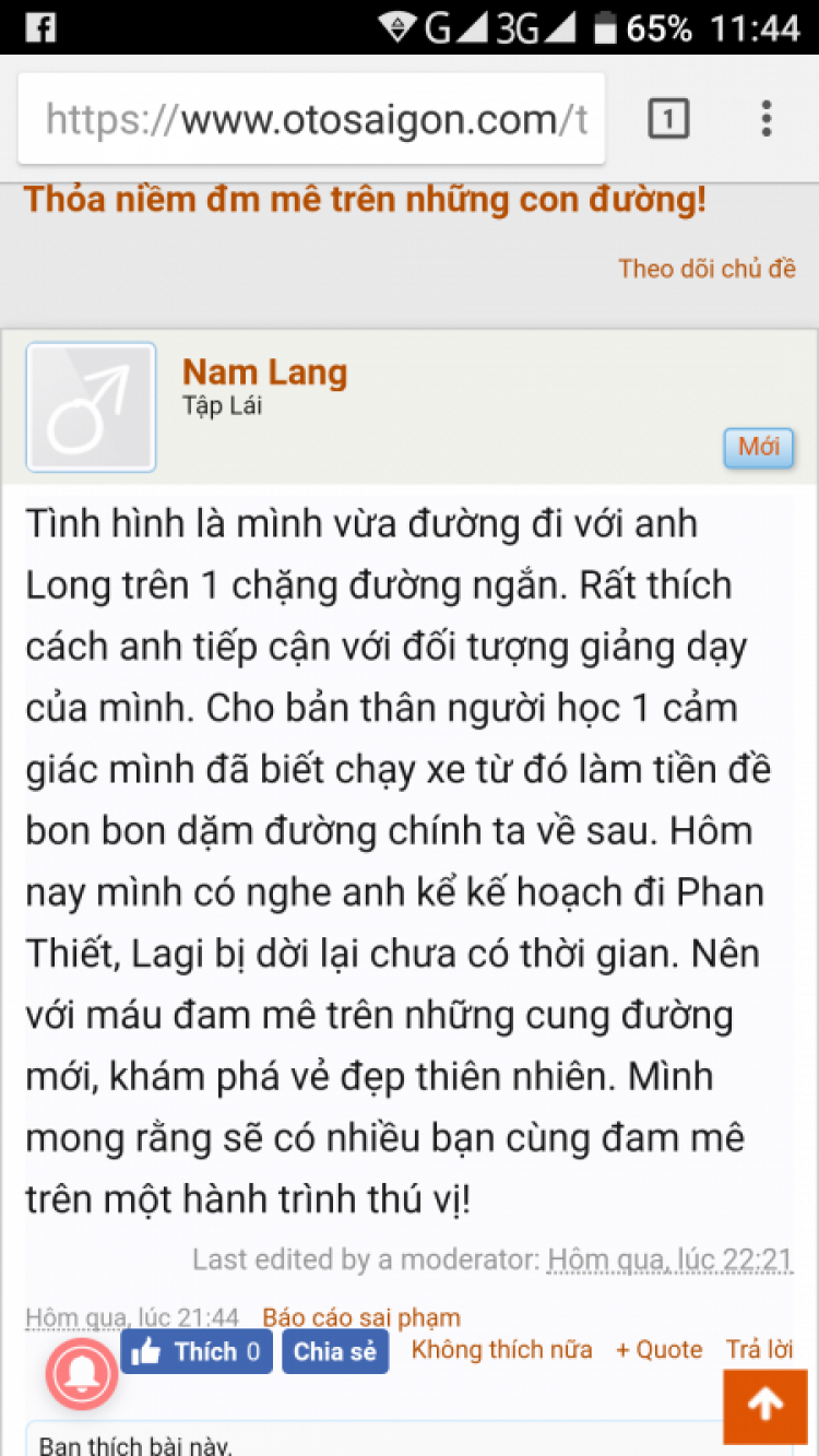 HỘI TẬP LÁI XE CHUNG, THUÊ RIÊNG ĐI PICNIC VŨNG TÀU, PHAN THIẾT LAGI. HỘI TẬP LÁI XE CHUNG, THUÊ RIÊNG ĐI PICNIC VŨNG TÀU, PHAN THIẾT LAGI.