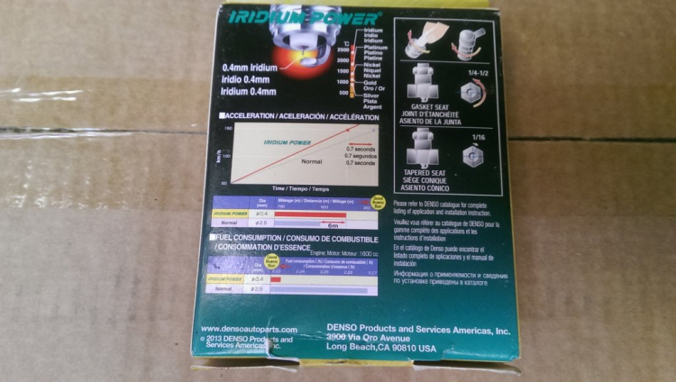 Jolie - Chiếc xe thân thiện Jolie - Chiếc xe thân thiện