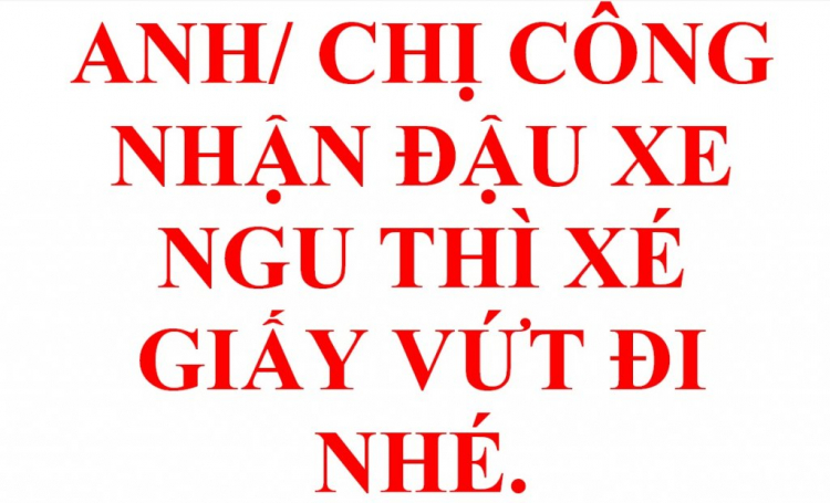 Văn hóa đậu xe 51A-89710 Văn hóa đậu xe 51A-89710