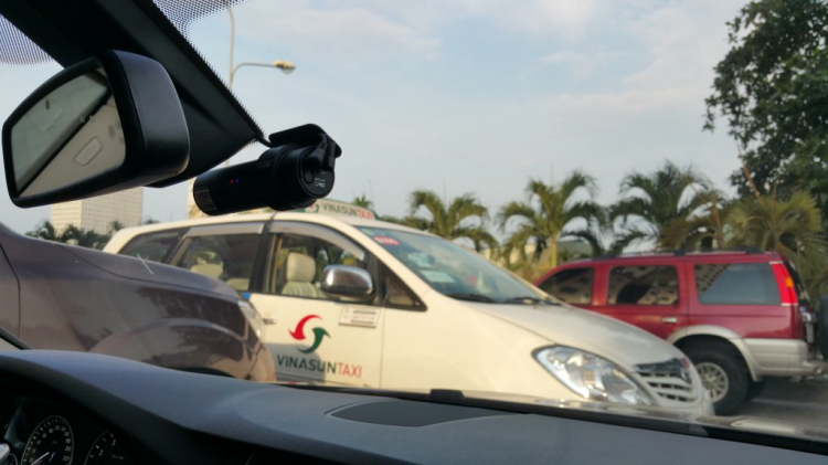 Nhà phân phối sản phẩm camera hành trình chính hãng - giá tốt nhất Nhà phân phối sản phẩm camera hành trình chính hãng - giá tốt nhất