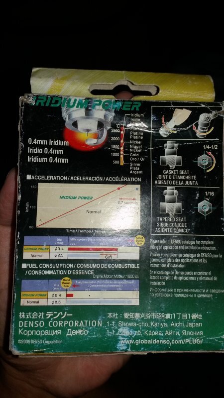 Jolie - Chiếc xe thân thiện Jolie - Chiếc xe thân thiện