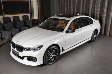 bmw-abu-740le-msport-1.jpg