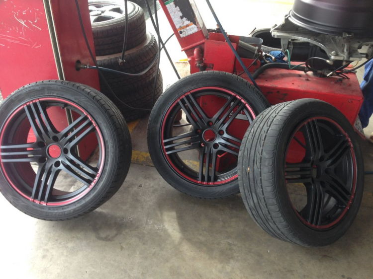 Mâm cần bán gấp