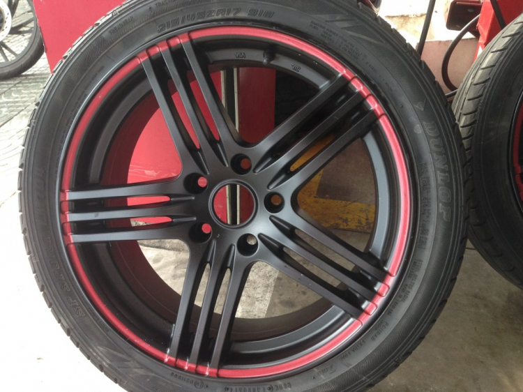 Mâm cần bán gấp