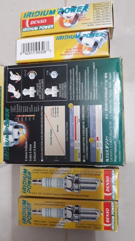 Jolie - Chiếc xe thân thiện