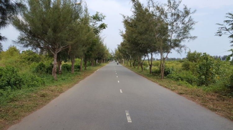 THành lập Hội những người mê và chơi xe Motor Honda LA 250cc THành lập Hội những người mê và chơi xe Motor Honda LA 250cc