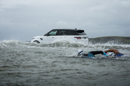2018-range-rover-sport-p400e-land-and-sea-race-2.jpg