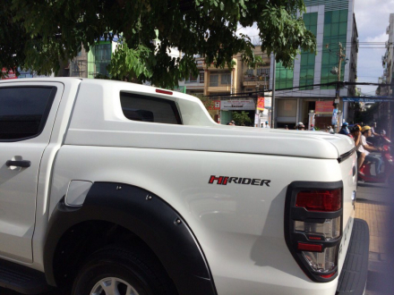 nap-thung-thap-ford-ranger-6.JPG