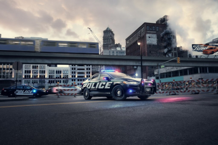 michigan-state-new-responders-ford-1.jpg