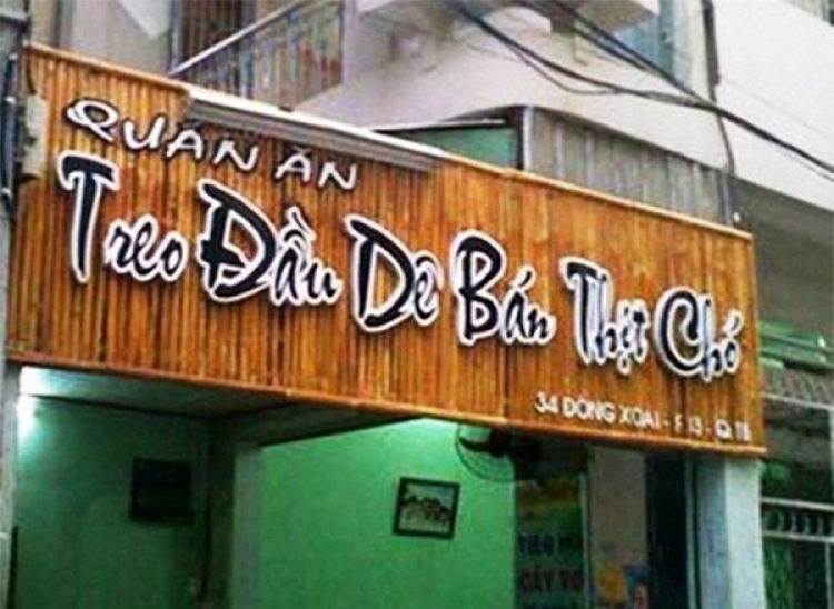350 triệu tiền nhàn rỗi nên đầu tư ở đâu? 350 triệu tiền nhàn rỗi nên đầu tư ở đâu?