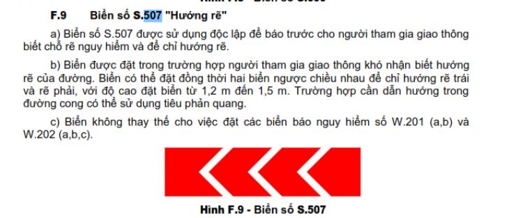 Những trường hợp phải bật xi nhan - Cục CSGT Những trường hợp phải bật xi nhan - Cục CSGT