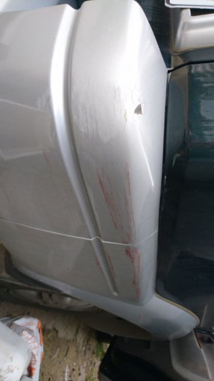 DSC_0696.JPG