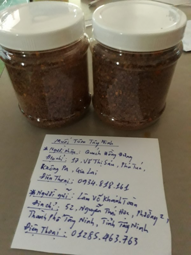 Jolie - Chiếc xe thân thiện Jolie - Chiếc xe thân thiện