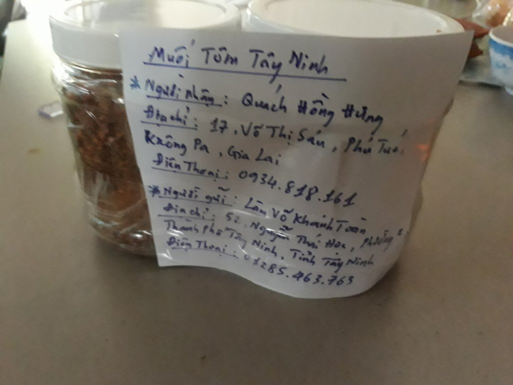 Jolie - Chiếc xe thân thiện Jolie - Chiếc xe thân thiện