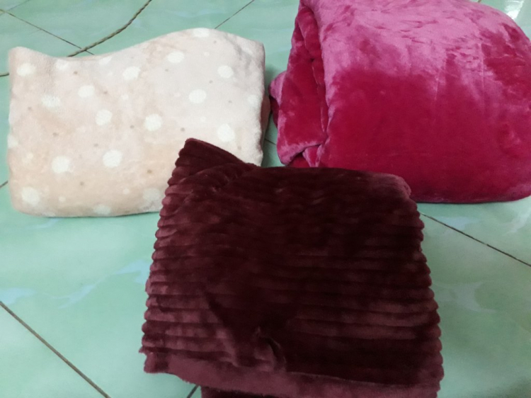 Jolie - Chiếc xe thân thiện Jolie - Chiếc xe thân thiện