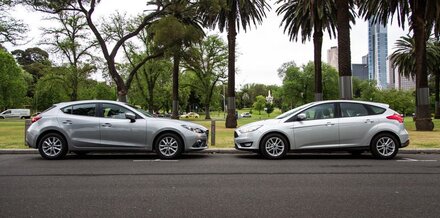 2015-ford-focus-v-mazda3-hatch-comparison-53.jpg