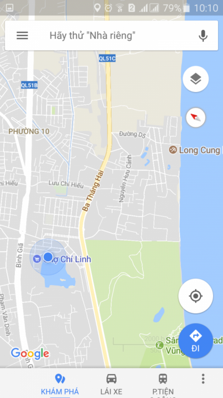 Jolie - Chiếc xe thân thiện Jolie - Chiếc xe thân thiện