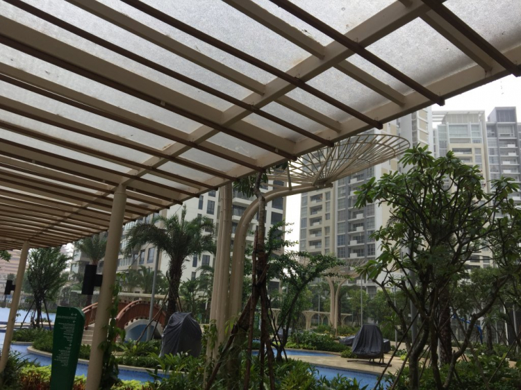 Làm CCCC thì phải làm như thế lầy Làm CCCC thì phải làm như thế lầy