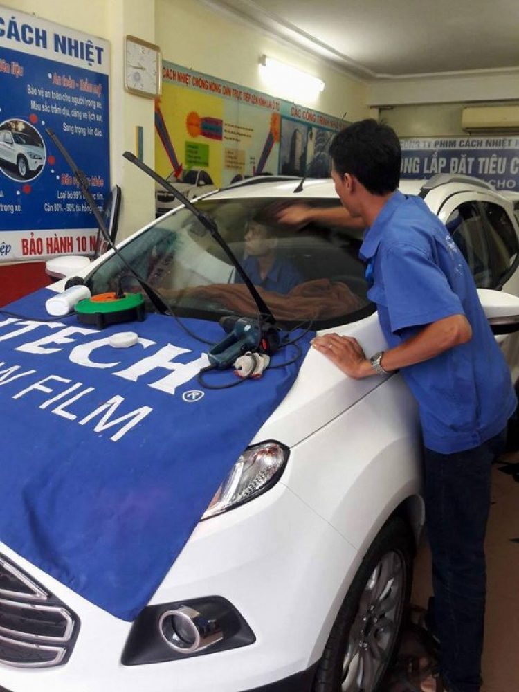 phim cach nhiet o to ntech xe hyundai.jpg