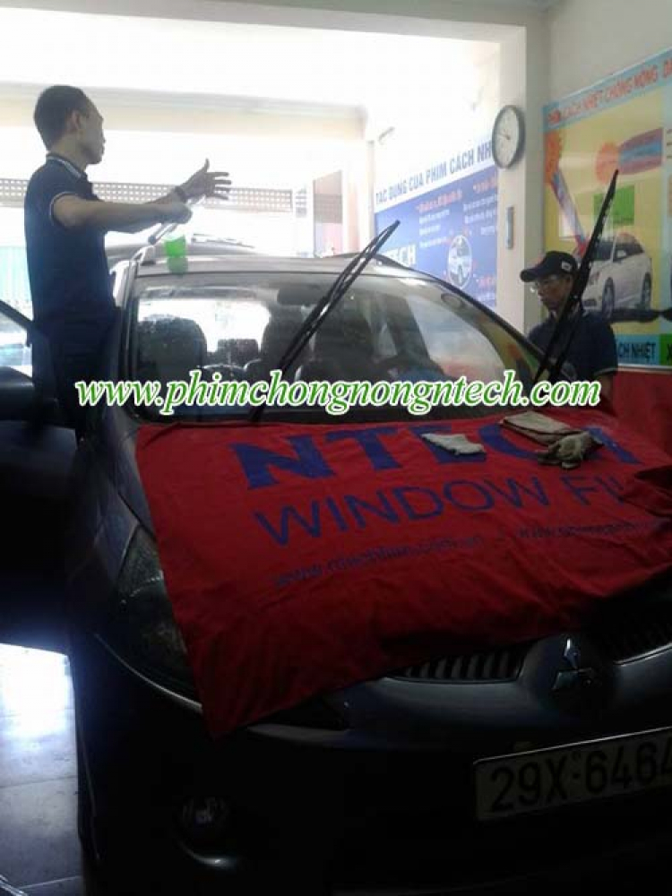 phim chong nong ntech o to6.jpg