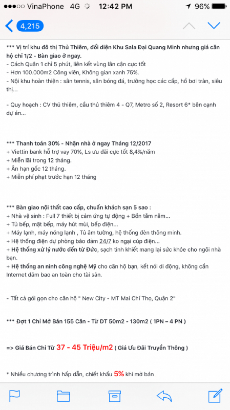 new city thuận việt đã có giá new city thuận việt đã có giá