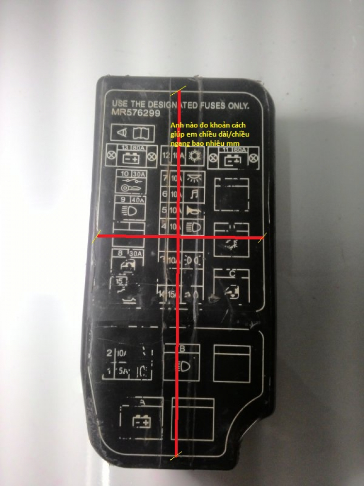 Jolie - Chiếc xe thân thiện Jolie - Chiếc xe thân thiện
