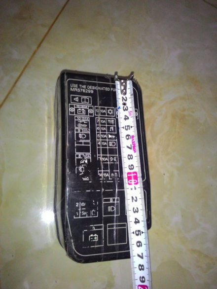 P_20171009_164825.jpg