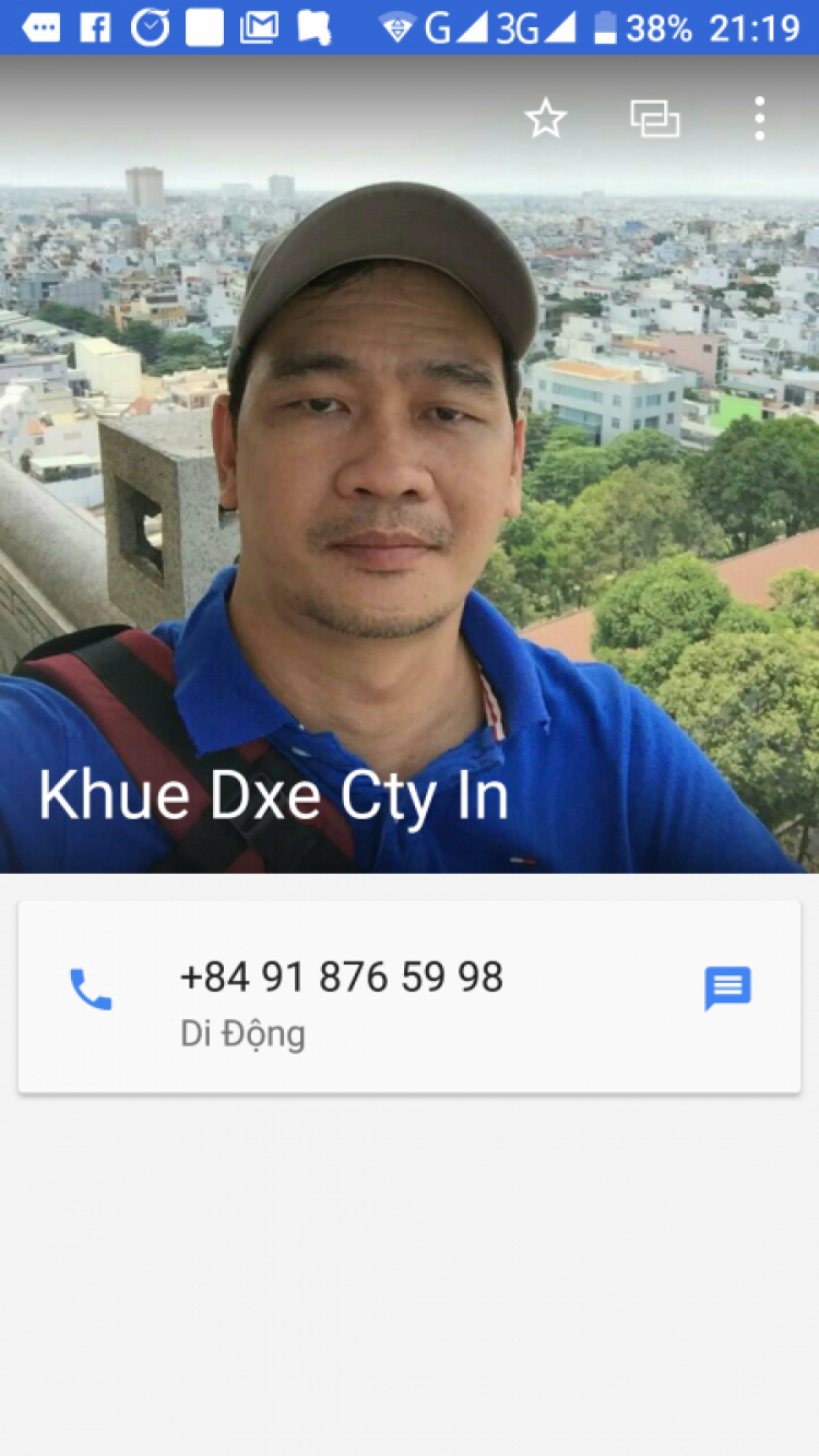 HỘI TẬP LÁI XE CHUNG, THUÊ RIÊNG ĐI PICNIC VŨNG TÀU, PHAN THIẾT LAGI. HỘI TẬP LÁI XE CHUNG, THUÊ RIÊNG ĐI PICNIC VŨNG TÀU, PHAN THIẾT LAGI.
