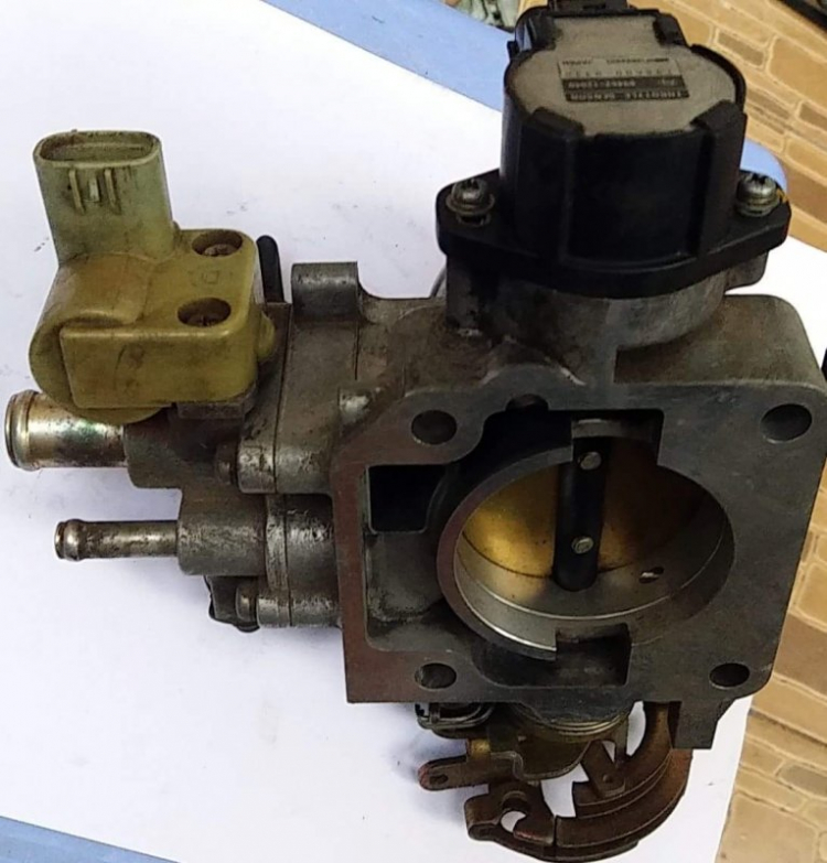 Previa 9X - Khổ vì yêu, Tập 2 Previa 9X - Khổ vì yêu, Tập 2