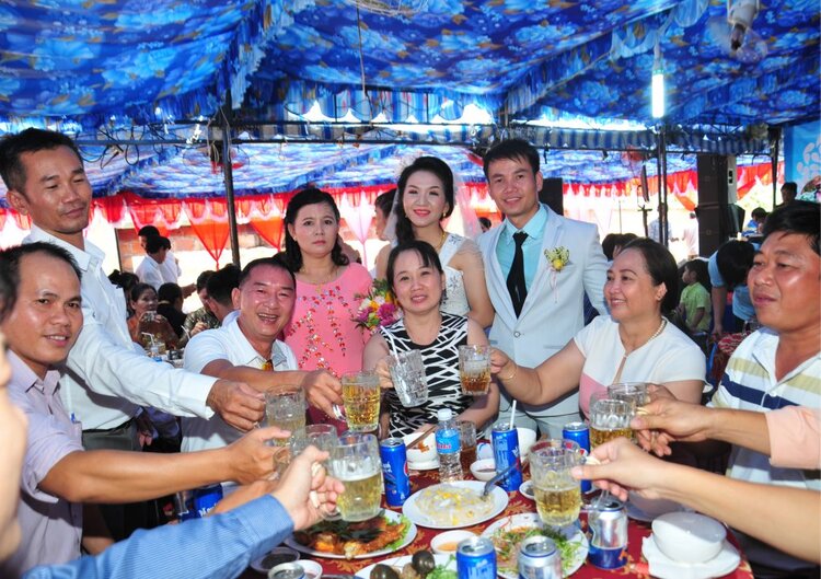 Jolie - Chiếc xe thân thiện Jolie - Chiếc xe thân thiện