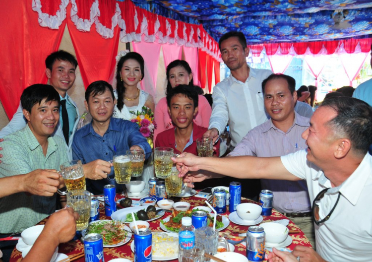 Jolie - Chiếc xe thân thiện Jolie - Chiếc xe thân thiện