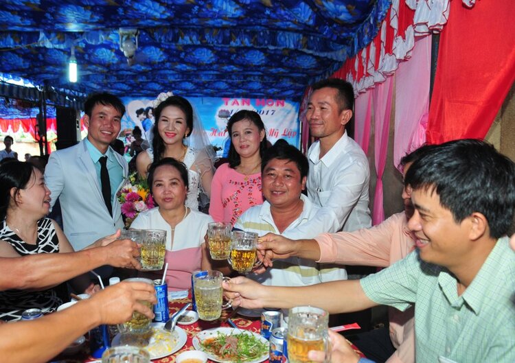 Jolie - Chiếc xe thân thiện Jolie - Chiếc xe thân thiện