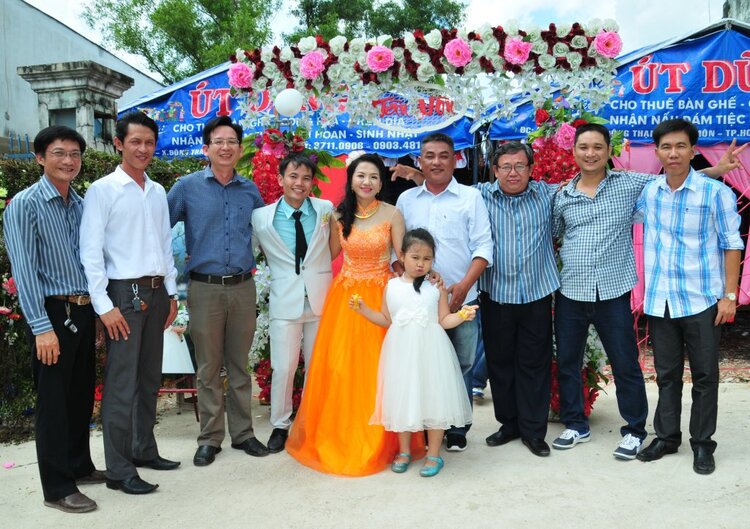 Jolie - Chiếc xe thân thiện Jolie - Chiếc xe thân thiện