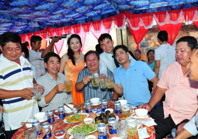 Jolie - Chiếc xe thân thiện Jolie - Chiếc xe thân thiện