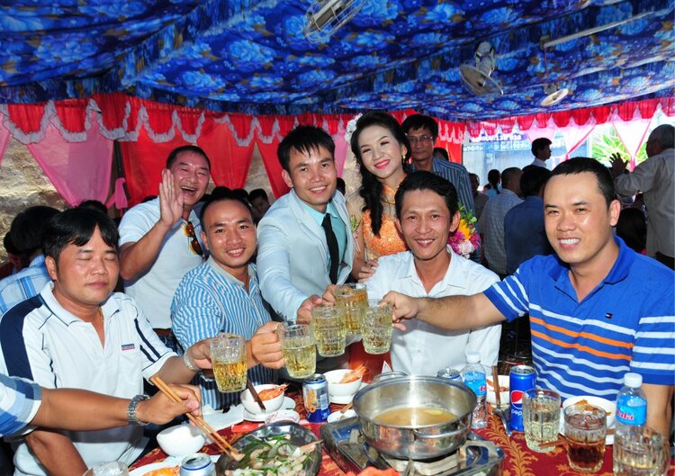 Jolie - Chiếc xe thân thiện Jolie - Chiếc xe thân thiện