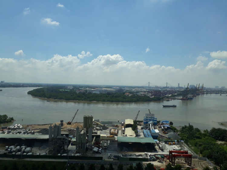 new city thuận việt đã có giá new city thuận việt đã có giá