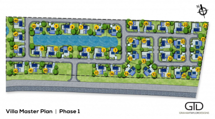 G466 - COASTAR ESTATES_VILLA PHASE 1_Master Plan (1).jpg