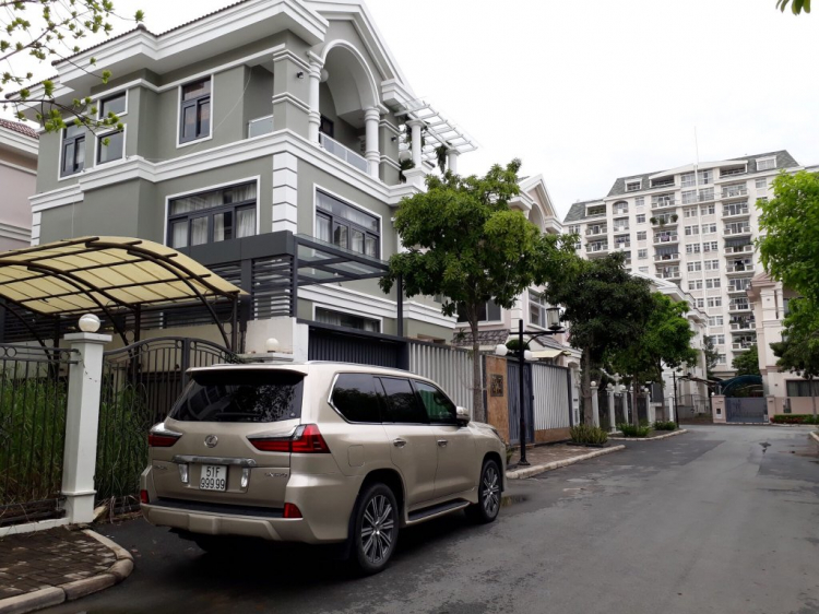 Cập nhật giá căn hộ - nhà phố kinh doanh - biệt thự Phú Mỹ Hưng Cập nhật giá căn hộ - nhà phố kinh doanh - biệt thự Phú Mỹ Hưng