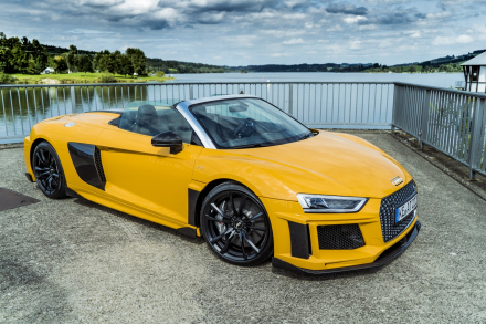 ABT_R8_Spyder_4S00_Racekit_001OS (1).jpg