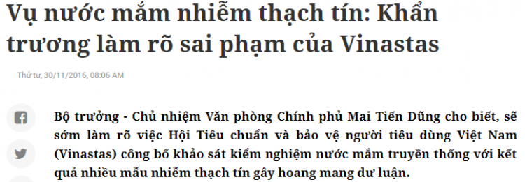 Jolie - Chiếc xe thân thiện