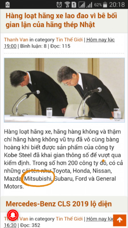 Jolie - Chiếc xe thân thiện Jolie - Chiếc xe thân thiện