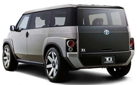 Toyota-TJ-Cruiser-Concept-2-850x528.jpg