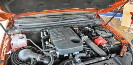 FordRange201525-027c.jpg