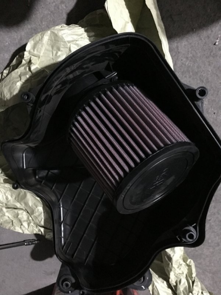 E90 RETROFIT OPTIONS E90 RETROFIT OPTIONS
