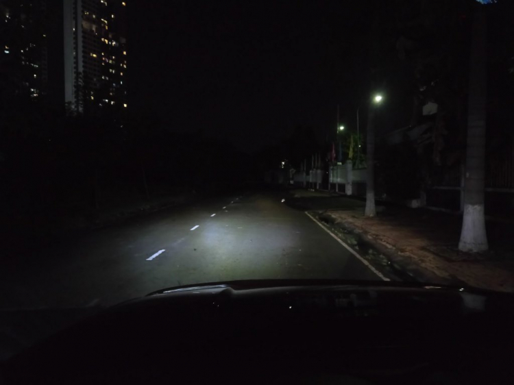 thớt khoe đồ chơi đã độ cho xe thớt khoe đồ chơi đã độ cho xe