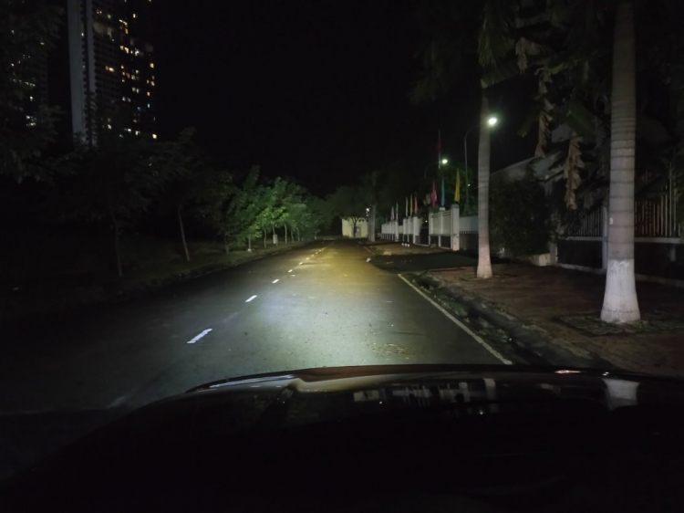 thớt khoe đồ chơi đã độ cho xe thớt khoe đồ chơi đã độ cho xe