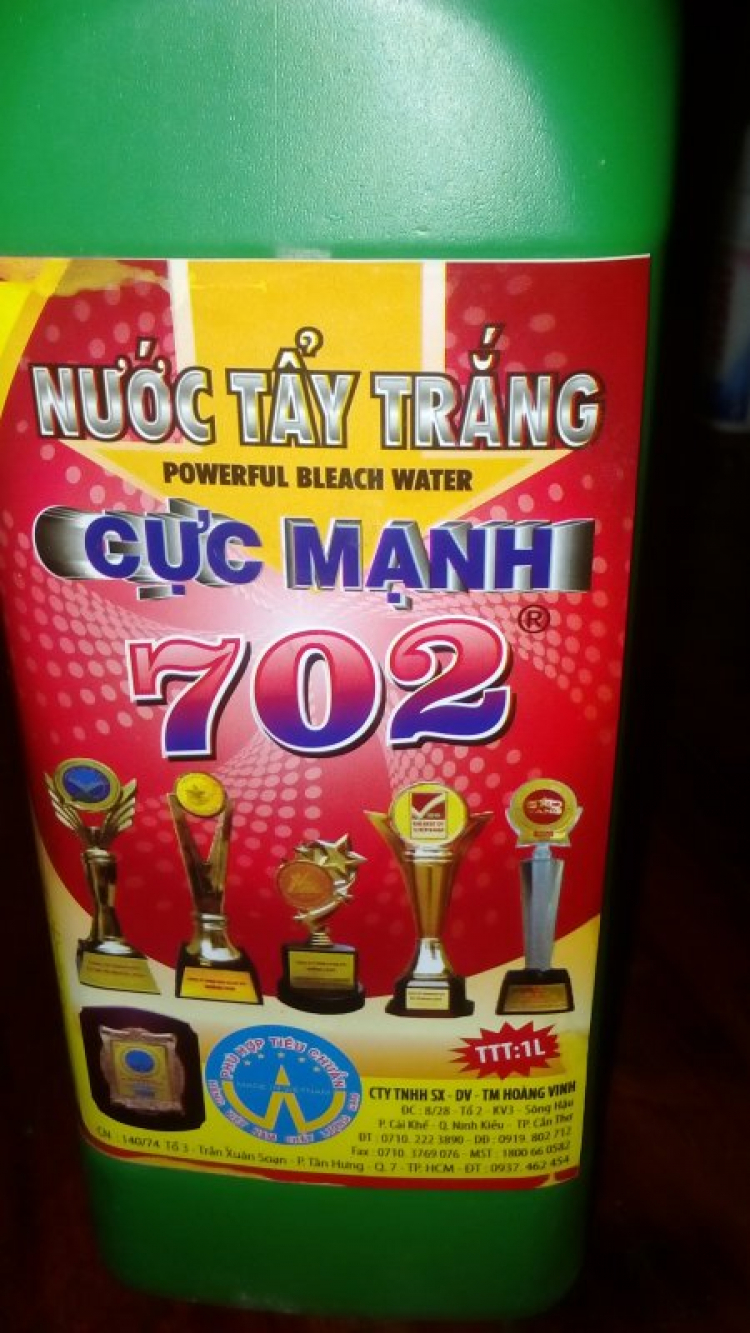 Jolie - Chiếc xe thân thiện Jolie - Chiếc xe thân thiện
